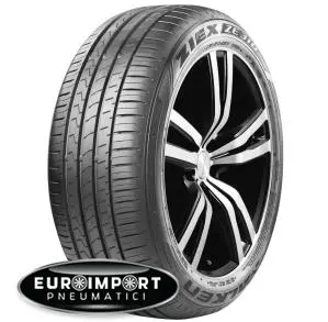 Falken ZIEX ZE310A ECORUN 235/60 R18 103 H  TL